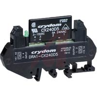 Crydom DRA1-CXE240D5