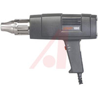 Apex Tool Group Mfr. 1095