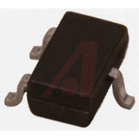 Diodes Inc AH173-WL-7-A