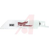 Milwaukee Electric Tool 49-00-5418