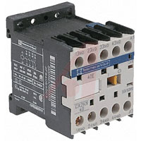 Schneider Electric CA2KN22P7