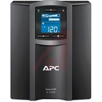 American Power Conversion (APC) SMC1500