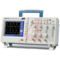 Tektronix TBS1062