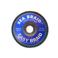 EasyBraid Co. S-D-10AS