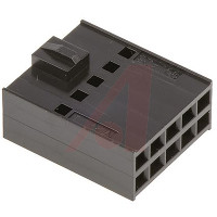 Molex Incorporated 90142-0010