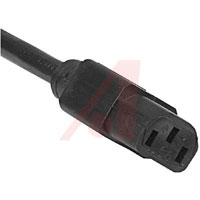 Volex Power Cords 17620 10 B1