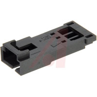 Molex Incorporated 70107-5003