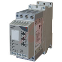 Carlo Gavazzi, Inc. RSGD4037F0VX20