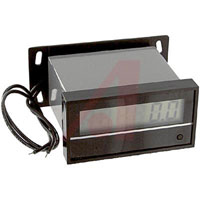 Trumeter 9425-001