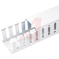 Panduit G1.5X3WH6-A