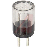 Littelfuse 0273.031V