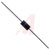 NTE Electronics, Inc. - NTE4935 - DIODE TRANSIENT SUPPRESSOR BIDIRECTIONAL 1500W VBR=27.05V AXIAL LEAD|70515754 | ChuangWei Electronics