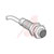 Telemecanique Sensors - XS508BLNAL2 - Proximity Sensor 8mm DC NPN NO|70705294 | ChuangWei Electronics