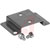 SMC Corporation - VR51B - Back Side or Bottom Mount for VR51-C07 Mounting Bracket|70070963 | ChuangWei Electronics