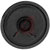 ICC / Intervox - S200RA-45 - 0.35Oz. 50mmDia.x19.1mmD Miniature 4500Hz Speaker, Round|70115854 | ChuangWei Electronics