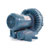 AMETEK - DR757D89X/081169 - 230/460-3-50/60 TEFC 5.0 HP Regenerative Blower|70244607 | ChuangWei Electronics