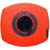 Apex Tool Group Mfr. - 100L - 3/8 in.x100 ft. Hi-Viz Orange Universal Lightweight Long Steel Tape Lufkin|70221075 | ChuangWei Electronics