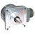 Dynapar - H220100100211 - Flange Mount Bidirectional Encoder|70132566 | ChuangWei Electronics