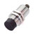 Balluff - BES00AL - M12 connector NPN/NC Non-Flush 30mm M30 Inductive Sensor|70376260 | ChuangWei Electronics