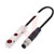 Balluff - BOS0168 - 10-30 VDC 5-50mm PNP Diffuse Photoelectric Sensor|70376453 | ChuangWei Electronics