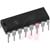 Microchip Technology Inc. - TC4469CPD - 14-Pin PDIP  4.5 to 18V Quad MOSFET Power Driver 1.2AHalf Bridge TC4469CPD|70045786 | ChuangWei Electronics