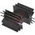 Ohmite - FA-T220-38E - HEATSINK FOR TO-220 1.5