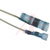 TE Connectivity - B-044-22-N - COAX TERM - HI/LOW TE Raychem|70101008 | ChuangWei Electronics