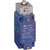 Telemecanique Sensors - XCKJ161H29 - LIMIT SWITCH 240VAC 10AMP XCKJ +OPTIONS|70706006 | ChuangWei Electronics