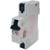 Altech Corp - 1G5UM - G DUAL TERM 1 POLE DIN RAIL CUR-RTG 5A TOGL THERM/MAG UL508 CIRC BRKR|70076153 | ChuangWei Electronics