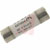 Altech Corp - 4C14X51GI - 660VAC Cartridge Ceramic Dims 14x51mm Class gl/gF 4A Slow Blow Cylinder Fuse|70025367 | ChuangWei Electronics