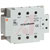 Crydom - E53TP25C - ZC 3 PHASE SSR 25A 530VAC RELAY; IP20|70130876 | ChuangWei Electronics