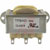 Triad Magnetics - FD6-12 - 50/60Hz Solder Lug Sec:2.5A Sec:12.6VCT Pri:115/230VPri Chassis 30VA Transformer|70218261 | ChuangWei Electronics