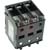 Marathon Special Products - 1323580CH - 6 Output 1 Input 3 Pole 132X580CH Series Black 600V 175A Power Dist. Blk Conn|70193031 | ChuangWei Electronics