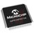 Microchip Technology Inc. - DSPIC30F6013A-30I/PF - 16 Bit MCU/DSP 30MIPS 132 KB FLASH80 TQFP 14x14x1mm TRAY|70452437 | ChuangWei Electronics