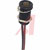 SloanLED - 253-284 - AMBER 28V 5/16 SPLASHPROOF FRONT MOUNT Pnl-Mnt; INDICATOR Indicator|70015490 | ChuangWei Electronics