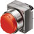 Siemens - 3SB3500-0BA21 - rnd mtl bzl ,Red Extnd btn Mom. 28.5 mm pushbtn act. Switch, part|70240590 | ChuangWei Electronics