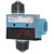 Honeywell - BZE6-RNX17 - NC/NO Die Cast Zinc Plunger Snap Action Limit Switch|70119346 | ChuangWei Electronics