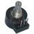 Honeywell - 578X1G48S103SA - Conductive Plastic 10K Ohms Pc Terminals 0.5 Watt Power Rating Potentiometer|70153016 | ChuangWei Electronics