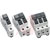 Hoffman - HB31300 - 600 V ac 30A Rail Mount Fuse Holder With Indicator|70309941 | ChuangWei Electronics