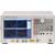 Keysight Technologies - E5062A/150/015 - TR TEST SET 300 KHZ TO 3.0 GHZ 2-PORT E5061A ENA-L NETWORK ANALYZER|70180371 | ChuangWei Electronics