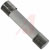 Bussmann by Eaton - FM09A250V3A - 250 V Cartridge FM09/3AG 3 A Normal Blow Cylinder Fuse|70150611 | ChuangWei Electronics