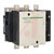 Schneider Electric - T02GN13G7 - ContactorTeSysNEMASz53P120VAC|70418279 | ChuangWei Electronics