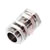 Balluff - BAM00FR - BES18.0-KH-2M BES - Inductive Sensor Accessories|70691221 | ChuangWei Electronics