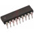 Microchip Technology Inc. - MCP2150-I/P - 18-Pin PDIP Microchip MCP2150-I/P Data Acquisition Circuit|70388632 | ChuangWei Electronics