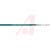 Lapp Group - U2170284 - Profinet UL (CMG) Flex Teal PUR jkt CAT5e(26AWG/2pr) Cable, multicond|70232698 | ChuangWei Electronics