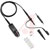 Tektronix - P6139B - BNC Passive VOltage Probe Covered 500 MHz 10X Probe|70632192 | ChuangWei Electronics