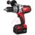 Milwaukee Electric Tool - 2611-24 - 9 1/4