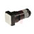 Schurter - 0041.2311 - EMF SWITCH MOMENTARY|70226520 | ChuangWei Electronics