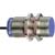 Telemecanique Sensors - XS630B1MAL2 - Cable AC/DC 2 Wire NO 15mm S/D 30mm Proximity Sensor Inductive|70008280 | ChuangWei Electronics