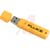 Fluke - 884X-512M - for8845AMulti-Meter 2-LEDIndicator 884X Series YL 512MB USB2.0 JumpDrive Memory|70145693 | ChuangWei Electronics